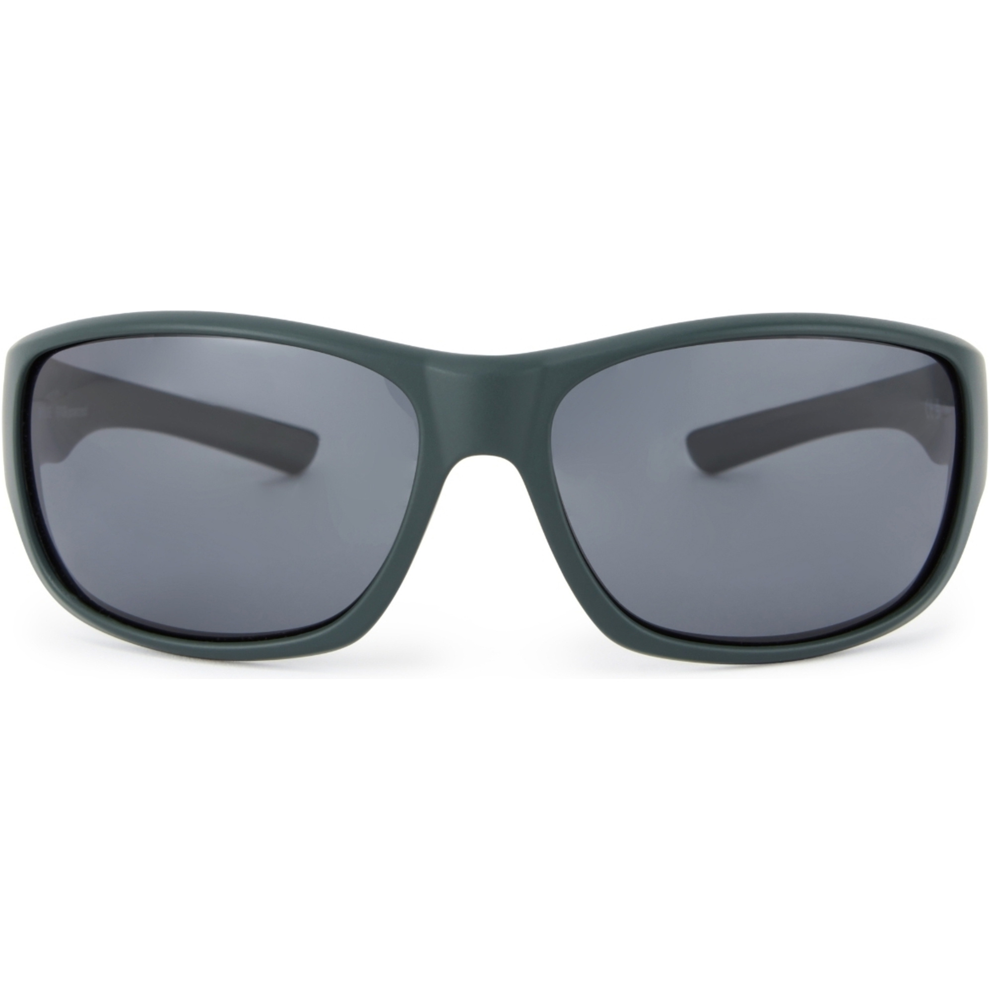 2026 Gill Skyline Sunglasses 9743 - Ocean